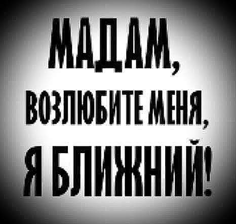  - 23  2019  15:05