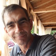 ������, 61 ���, ������