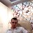  Alexey,  , 38  -  30  2019