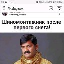 ���� ��������, ��������, 49 ��� - ��������� 10 ������ 2019