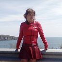 ���� Marina, ��������, 45 ��� - ��������� 21 ������� 2019 � ������ ���� ����������