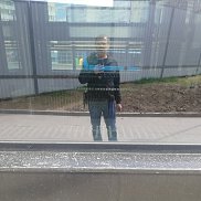 Владимир, 39 лет, Москва Владимир, 39 лет, Москва