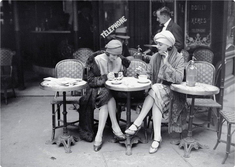 eppaa apoo ae, 1925 .