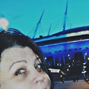  , -, 54  -  15  2019    