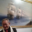 ���� Vlktor, ���������, 71 ��� - ��������� 1 ���� 2019