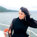 ���� Nataly, ���������, 85 ��� - ��������� 10 ������� 2019