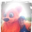 ���� �������, ������, 57 ��� - ��������� 2 ���� 2019