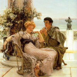 ���� ������� �������, �������� - ��������� 1 ���� 2019