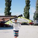 ���� �����, ���������, 41 ��� - ��������� 10 ������� 2019 � ������ ���� ����������