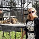 ���� �����, ����-���������, 54 ���� - ��������� 4 ������� 2019 � ������ ���� ����������