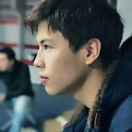 Dastan, ���������, 39 ���