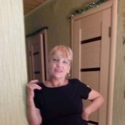 ���� �������, ������, 66 ��� - ��������� 30 ������ 2019