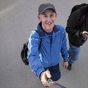 ���� �����, �����������, 44 ���� - ��������� 5 ���� 2019