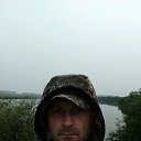 ���� ������, ��������, 39 ��� - ��������� 23 ���� 2019