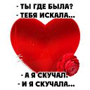 ���� ���������, �����������, 45 ��� - ��������� 14 ������� 2019 � ������ ���� ����������