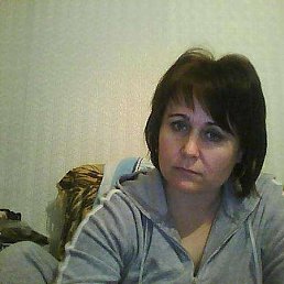 ������, ��������, 59 ���