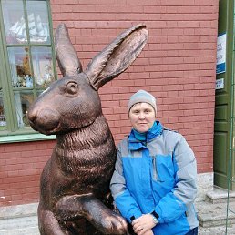 �������, ������, 50 ���