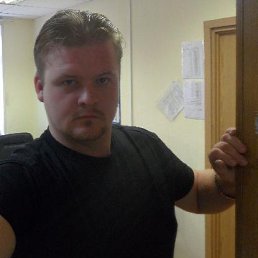 Fairfox, ������