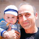  , -, 54  -  26  2019    