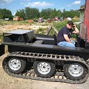 ���� �������, ������, 43 ���� - ��������� 15 ���� 2019