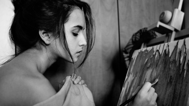 Берегите любовь. Всей душой берегите. И не тратьте секунды на мелочь обид. Позвоните сейчас. Просто ...
