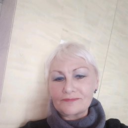 ���� ���������, ������������, 63 ���� - ��������� 26 ������ 2019