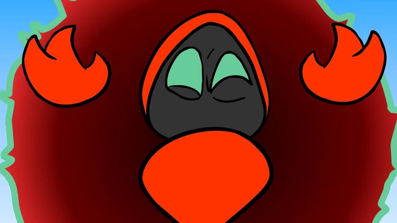   - 15  2019  03:44
