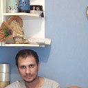 ���� Dj Kazantip, ��������, 37 ��� - ��������� 3 ������� 2019 � ������ ���� ����������