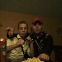 ���� �rat, ����, 36 ��� - ��������� 27 ������ 2019 � ������ ���� ����������