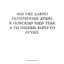 ���� ������, ���������, 57 ��� - ��������� 12 ������� 2019 � ������ ������ �����