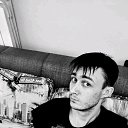 ���� �����, ��������, 37 ��� - ��������� 16 ������� 2019