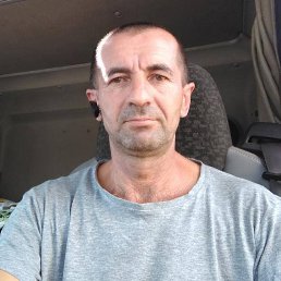 ��������, ����, 56 ���