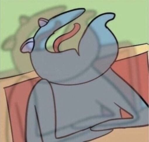     - 4