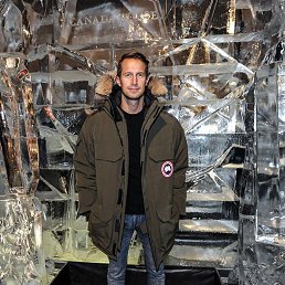 Ubermeles, ������, 28 ���