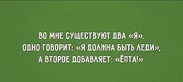 ☆ ☆ - 8  2019  03:33