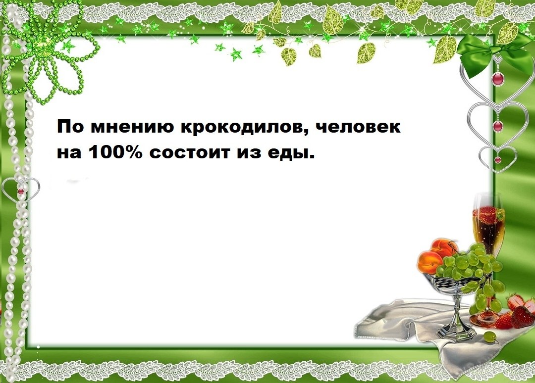   - 12  2019  03:37