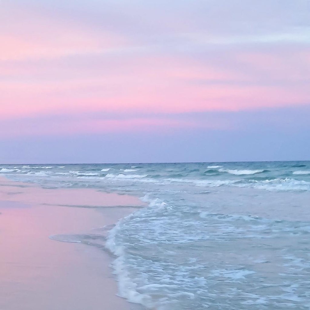 Florida, USA - 10