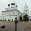���� �0, �����-���������, 64 ���� - ��������� 13 ������� 2019 � ������ ���� ����������