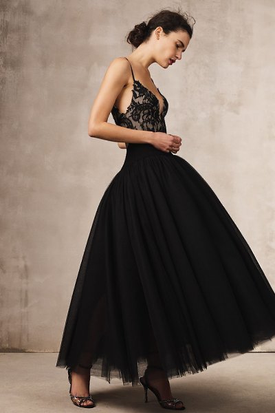 Monique Lhuillier - 4