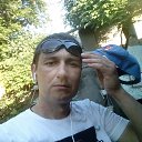 ���� ���������, ������, 46 ��� - ��������� 7 �������� 2019 � ������ ���� ����������