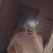 , 22 , 