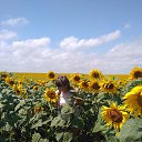 ))) �� ������� ���� ����������