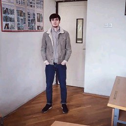 Timur, ����, 27 ���