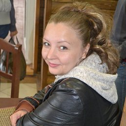 �����, 41 ���, �����