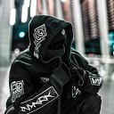 ���� ����, �����-��������� - ��������� 15 ������� 2019