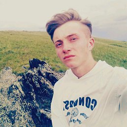 ������, ����-�����������, 25 ���