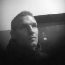 ���� Andris, ���� - ��������� 4 ���� 2019