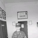 ���� Viktor, ������, 27 ��� - ��������� 3 ��� 2019