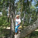 ���� �����, ���������, 60 ��� - ��������� 22 ���� 2019