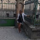 ���� ����, �������, 49 ��� - ��������� 26 �������� 2019 � ������ �����